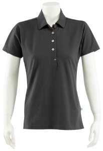 Afbeelding - 737886020201120-png